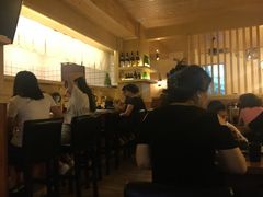 -昊·来了寿司(双楠2店)