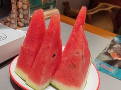 -灶座小锅烀饼·铁锅炖(全国总店)