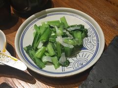 -云海肴·汽锅鸡·云南菜(天津国金汇店)