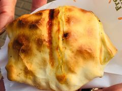 -中关村烤包子(中关村店)