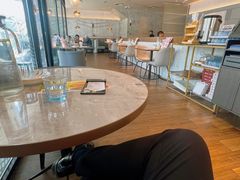 -必胜客(骡马市店)