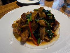 -胖老汉(北京路店)