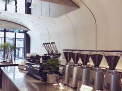 -Seesaw Coffee(上生新所店)