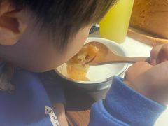 -绿茶餐厅(天通苑华联店)