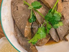 -唔止卤嘢·潮州府城菜(鹭江店)