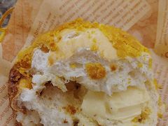 -香港威特瑞茶餐厅(小白楼音乐厅店)