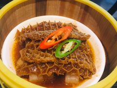 -五缘湾凯悦酒店·悦饗中餐厅