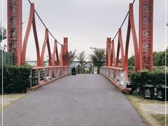 -菊园百果园
