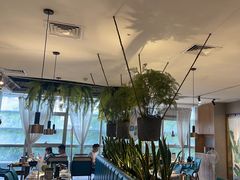 -三个椰子·现砍椰子鸡(金源CBD店)