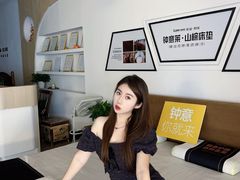 -恒大国际建材家居博览中心(德胜东路店)