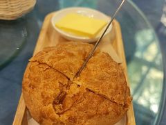 -金湖港式餐厅(建外店)