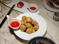 -陶陶居酒家(SM二期购物广场店)