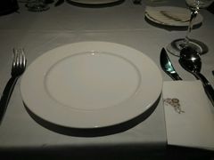 android_upload_pic-千纸鹤嫩汁烤肉(学府店)