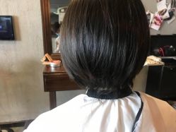 点击看大图 -Z.F私人订制