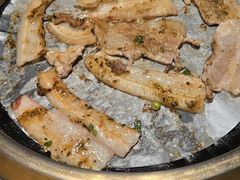 -钱小奴创意自助餐厅·原切谷饲安格斯畅吃(苏州昆山招商花园城店)