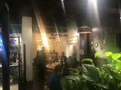 -马一洒开锅羊肉清真餐厅(京汉店)