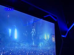 -魅KTV(北京望京万科时代中心店)