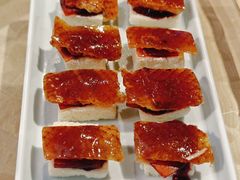 -老宅门(永泰店)