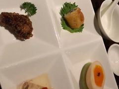 -夜上海(新天地店)