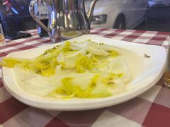 -吉源大排档·鱼生·海鲜(烧烤彩印厂店)