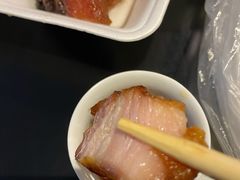 -永兴烧腊