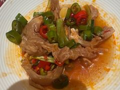 -荣小馆(临海世纪花城店)