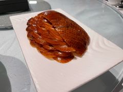 -大董(环贸iapm店)