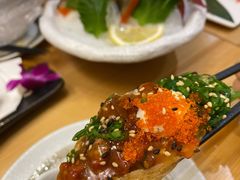 -花道寿司(萧山万象汇店)