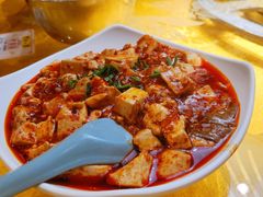 -缪氏川菜(丰盛町店)