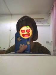 -一東造型烫发染发
