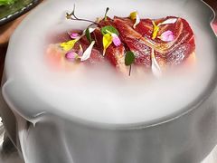 -勇誌烧肉·焱铁烧