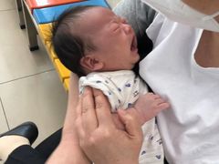 -阿姨来了家政·育儿嫂养老(远洋商务店)