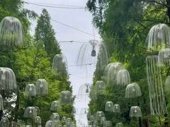 -歌斐颂巧克力小镇