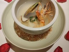 -王品牛排(上海百联又一城店)