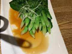 -名联汀州里·客小馆(世欧店)