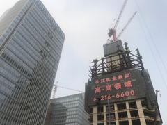 -上影国际影城(普陀绿地缤纷城店)