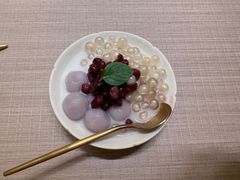 -隐溪茶馆(静安寺店)