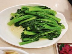 -鹏城人家海鲜酒家·23年老字号(较场尾店)