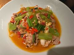 -吃饭皇帝大(长宁龙之梦店)