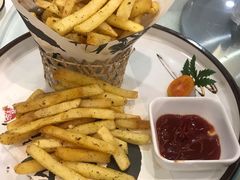 -一麦·龙岛(上海青浦店)