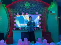 -苏州吴中白金汉爵大酒店