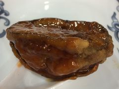 -盛德利食府 天津菜(河西店)