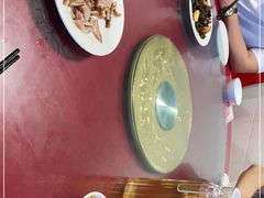 -清泉馆(望江路店)