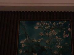 -新盈光·旗舰店(海曙苍松路店)