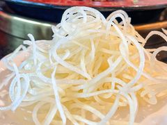 -三江两海老火锅(北京首店)