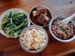 -东兴牛肉店(庄府巷店)