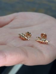 点击看大图 -Cindy Jewelry·钻戒·彩色宝石