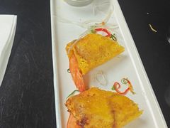 -SUSU·苏苏(四合院创始店)