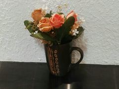 -清和传家饺子(龙泉道物美店)