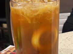 -新宝餐厅(流塘店)